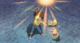 Ni no Kuni: Wrath of the White Witch Two Worlds trailer