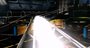 Video: Marvel Pinball 'Avengers Chronicles DLC' Trailer