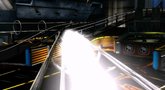 Marvel Pinball 'Avengers Chronicles DLC' Trailer