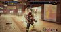 Video: Dead Rising 2: Off the Record 'Fireman pack' Trailer