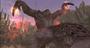 Video: Golden Axe: Beast Rider Trailer #2
