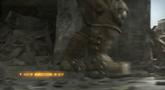 Huxley Trailer #7