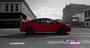 Video: Forza Horizon Honda pack trailer