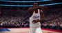 Video: NBA Live 13 first look trailer