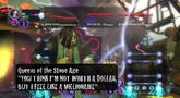 Power Gig: Rise of the SixString 'Track List Preview' Trailer 3