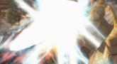 Red Steel 2 'Caldera' Trailer