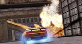 Transformers: Dark of the Moon 'Multiplayer reveal' Trailer