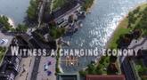 Cities in Motion 'Launch' Trailer