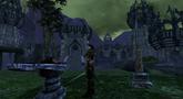 Rift: Planes of Telara 'Gloamwood Flythrough' Trailer