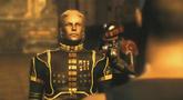 The Chronicles of Riddick: Assault on Dark Athena 'Escape' Trailer