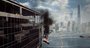Video: Battlefield 4 E3 2013 Siege of Shanghai multiplayer trailer