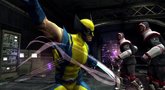 X-Men Destiny 'E3 2011' Trailer