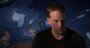 Video: Sorcery A Hero's Journey developer diary