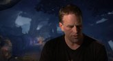 Sorcery A Hero's Journey developer diary