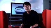 Forza Motorsport 3 'RJ De Vera' Trailer