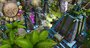 Video: Defenders of Ardania 'Gameplay' Trailer