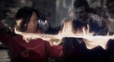 The Secret World 'Gamescom 2011' Trailer