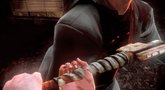 The Darkness 2 'Jimmy Vendetta' Trailer