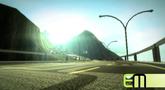 Need for Speed Shift 'Rio de Janeiro' Trailer