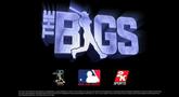 The Bigs Trailer