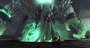 Video: Darksiders II Wailing Host boss tips trailer