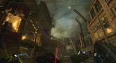 Project Origin E3 2008 Trailer #2