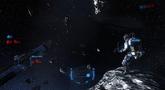 Shattered Horizon 'Escalation' Trailer