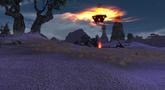 Rift 'Enter the Rift' Trailer
