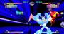 Video: Marvel vs. Capcom 2 'Mega Man Strategy' Trailer