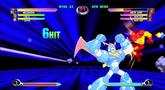 Marvel vs. Capcom 2 'Mega Man Strategy' Trailer