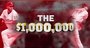 Video: Major League Baseball 2K11 'Million dollar winner' Trailer