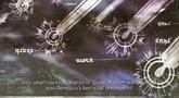 El Shaddai: Ascension of the Metatron 'E3 2010 - Enoch' Trailer