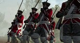 Assassin's Creed III launch trailer