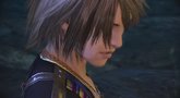 Final Fantasy XIII-2 'Characters' Trailer