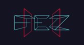 Fez 2 E3 2013 announcement trailer