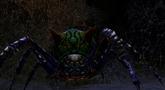 Rift: Planes of Telara 'Darkening Deeps Flythrough' Trailer