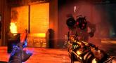 BioShock 2 'Alone Amongst The Dead' Trailer