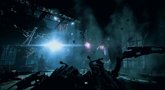 Crysis 3 teaser trailer
