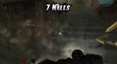 Combat Arms 'Super Soldiers' Trailer