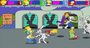 Video: The Simpsons Arcade Game gameplay trailer