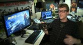 NVIDIA GTX 560 'Launch' Trailer