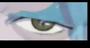 Video: Crimson Gem Saga Trailer