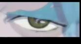 Crimson Gem Saga Trailer