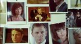 Quantum of Solace Movie #3