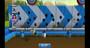 Video: Wipeout: The Game 'How Not to Sucker Punch' Trailer