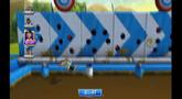 Wipeout: The Game 'How Not to Sucker Punch' Trailer