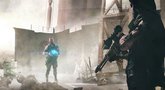Defiance Ark Hunter Chronicles episode 2 trailer