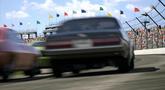 Gran Turismo 5 'Standard' Trailer