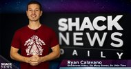 Most Anticipated Games - Shacknews Daily: December 27, 2012