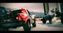 Video: DiRT 3 'Racing Never Stops' Trailer